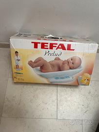 Bilancia bambini Tefal