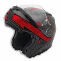 Casco Ducati Horizon V3 modulare