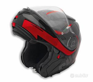 Casco Ducati Horizon V3 modulare