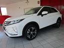 mitsubishi-eclipse-cross-1-5-turbo-2wd-intense