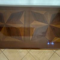 Tavolino da salotto perfetto accetto valutazioni