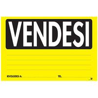 MOGLIANO VENETO terreno EDIFICABILE
