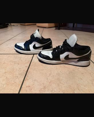 Jordan