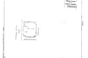 CS e08932 - Immobile mq. 38