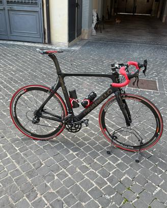 Bici da corsa