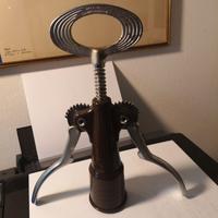 CAVATAPPI BIG CAMPAGNOLO PIU OMAGGIO