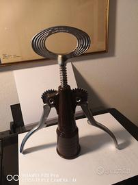 CAVATAPPI BIG CAMPAGNOLO PIU OMAGGIO