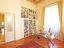 Immagine 26