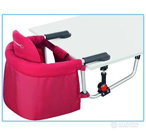 Seggiolino da tavolo Bébé Confort
