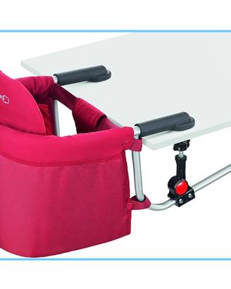 Seggiolino da tavolo Bébé Confort