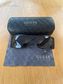 Occhiali Guess da donna