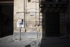 Casa Semindipendente - Vizzini