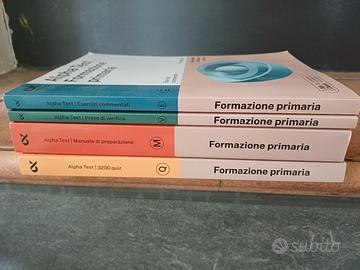 Libri