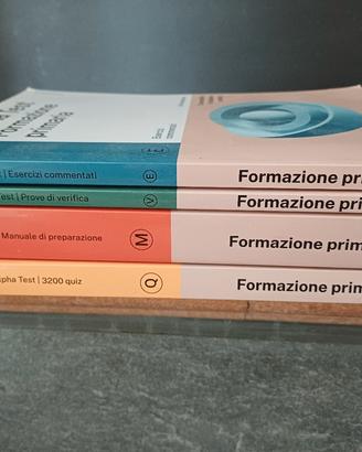 Libri