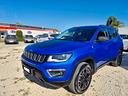 jeep-compass-1-3-turbo-t4-240-cv-phev-at6-4xe-s