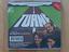 Immagine 2