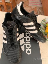 Adidas copa mundial 6 tacchetti best sale