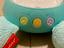 Immagine 2