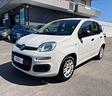 fiat-panda-1-2-easy-easypower-gpl-69cv-my19
