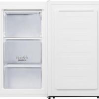 HISENSE - Congelatore verticale FV78D4AWE Classe E