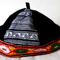 Cappelli fatti a mano