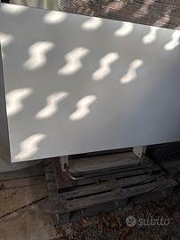 Tecnografo
