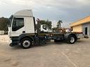iveco-stralis-350-scarrabile-accetto-permute