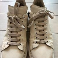 Alexander McQueen originali