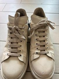 Alexander McQueen originali