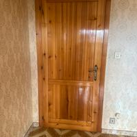 Porte interne
