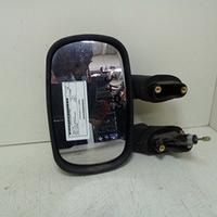 RETROVISORE EST. SX. FIAT DOBLO CARGO (3C) (07/05-