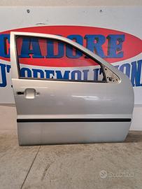 Porta anteriore destra Volkswagen Polo 1.4 B 2000