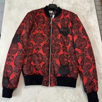 Bomber Philipp plein