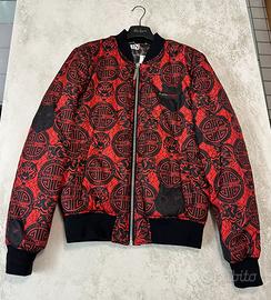 Bomber Philipp plein