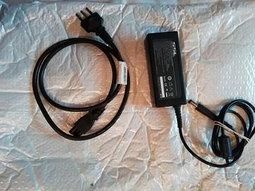 Trasformatore 18,5 v - 3,5
