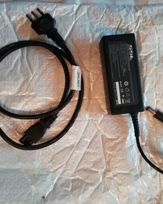 Trasformatore 18,5 v - 3,5