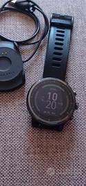 smartwatch amazfit stratos