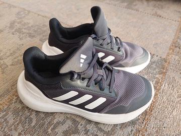 Scarpe adidas Tensaur Run 35.5