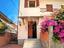 Immagine 27