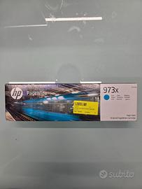 hp PageWide 973x