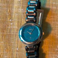 orologio Citizen GN-4-S funzionante 