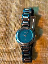 orologio Citizen GN-4-S funzionante 