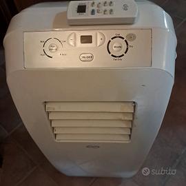 Climatizzatore  argo