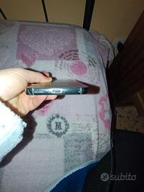 Samsung s23 256 GB 