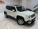 jeep-renegade-1-6-mjt-120-cv-longitude