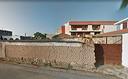terreno-edificabile