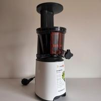 Estrattore succhi Kenwood Jmp40