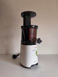 Estrattore succhi Kenwood Jmp40