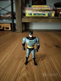 Batman Kenner vintage 