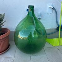 Botti